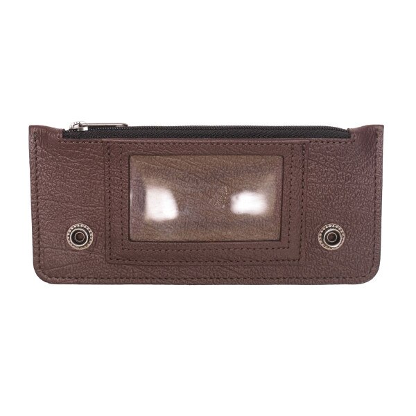 BIWI.7.Mission Grain Brown.01.jpg Biker Wallet Interiors Image